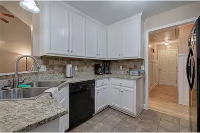 21 Washakie Lane, Adairsville, GA 30103 - Photo 36