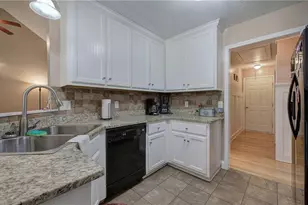 21 Washakie Ln, Adairsville, GA 30103 - Photo 36