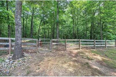 21 Washakie Lane, Adairsville, GA 30103 - Photo 28