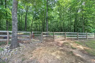 21 Washakie Ln, Adairsville, GA 30103 - Photo 28