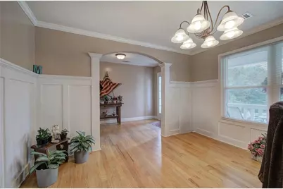 21 Washakie Lane, Adairsville, GA 30103 - Photo 4