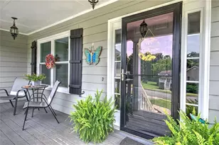 21 Washakie Ln, Adairsville, GA 30103 - Photo 2