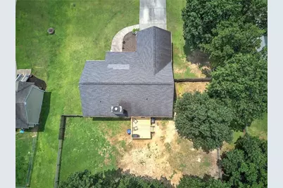 21 Washakie Lane, Adairsville, GA 30103 - Photo 20