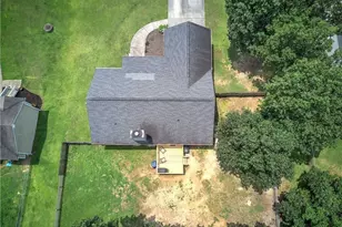 21 Washakie Ln, Adairsville, GA 30103 - Photo 20