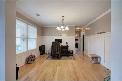 21 Washakie Lane, Adairsville, GA 30103 - Photo 14