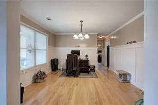 21 Washakie Ln, Adairsville, GA 30103 - Photo 14