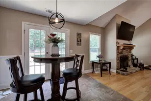 21 Washakie Ln, Adairsville, GA 30103 - Photo 6