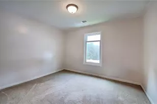 21 Washakie Ln, Adairsville, GA 30103 - Photo 48