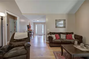 21 Washakie Ln, Adairsville, GA 30103 - Photo 12