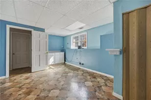 360 S Red Oak Way, Temple, GA 30179 - Photo 26