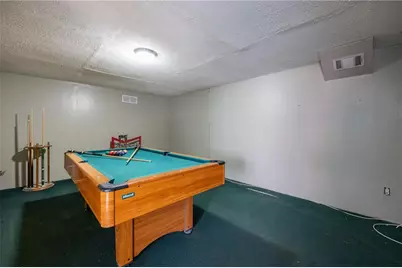 360 S Red Oak Way, Temple, GA 30179 - Photo 28