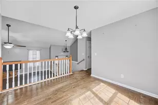 360 S Red Oak Way, Temple, GA 30179 - Photo 12