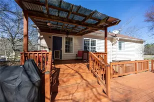 360 S Red Oak Way, Temple, GA 30179 - Photo 32