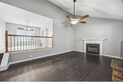 360 S Red Oak Way, Temple, GA 30179 - Photo 10