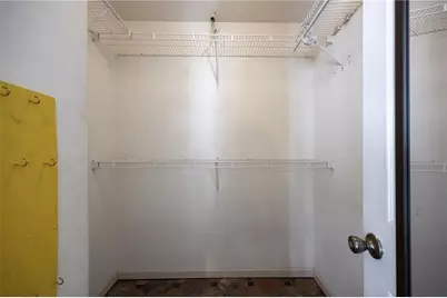 360 S Red Oak Way, Temple, GA 30179 - Photo 24