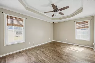 360 S Red Oak Way, Temple, GA 30179 - Photo 20