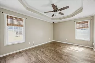 360 S Red Oak Way, Temple, GA 30179 - Photo 20