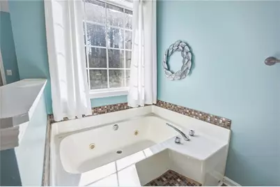 360 S Red Oak Way, Temple, GA 30179 - Photo 22