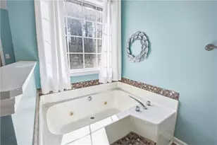 360 S Red Oak Way, Temple, GA 30179 - Photo 22