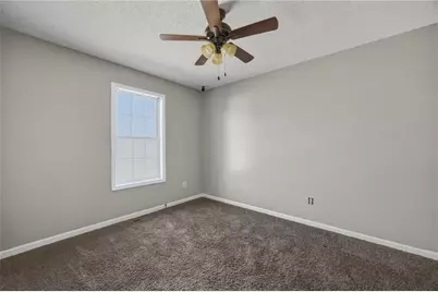 360 S Red Oak Way, Temple, GA 30179 - Photo 18