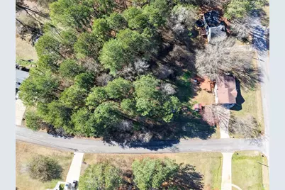 360 S Red Oak Way, Temple, GA 30179 - Photo 38