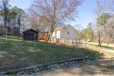 360 S Red Oak Way, Temple, GA 30179 - Photo 30