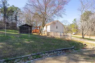 360 S Red Oak Way, Temple, GA 30179 - Photo 30