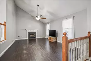 360 S Red Oak Way, Temple, GA 30179 - Photo 6