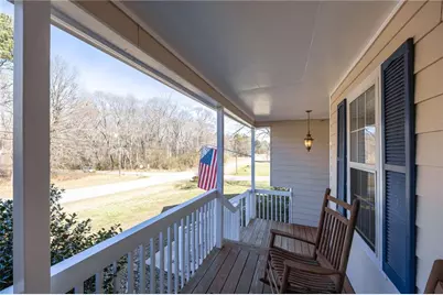 360 S Red Oak Way, Temple, GA 30179 - Photo 4