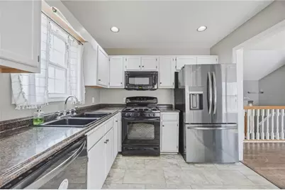 360 S Red Oak Way, Temple, GA 30179 - Photo 14