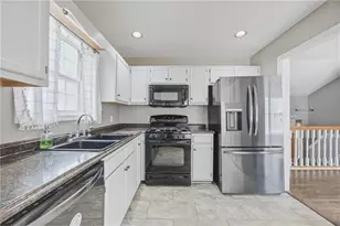 360 S Red Oak Way, Temple, GA 30179 - Photo 14