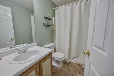 360 S Red Oak Way, Temple, GA 30179 - Photo 16