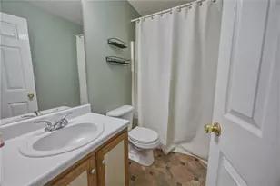 360 S Red Oak Way, Temple, GA 30179 - Photo 16