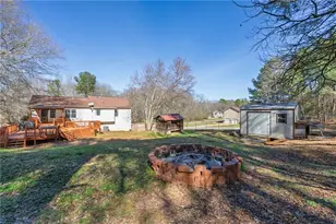 360 S Red Oak Way, Temple, GA 30179 - Photo 36