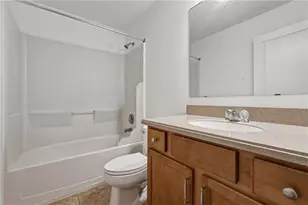 2760 Amalfi Way, Lawrenceville, GA 30044 - Photo 20