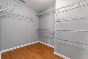 2760 Amalfi Way, Lawrenceville, GA 30044 - Photo 16