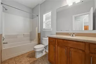 2760 Amalfi Way, Lawrenceville, GA 30044 - Photo 18