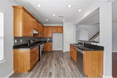 2760 Amalfi Way, Lawrenceville, GA 30044 - Photo 10