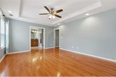 2760 Amalfi Way, Lawrenceville, GA 30044 - Photo 14