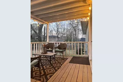 1405 Rainbow Circle, Griffin, GA 30224 - Photo 6