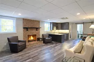 317 Covered Bridge Pl SW, Smyrna, GA 30082 - Photo 30