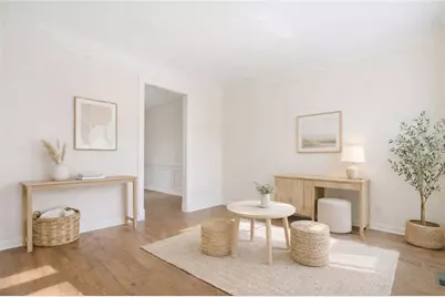 317 Covered Bridge Place SW, Smyrna, GA 30082 - Photo 12