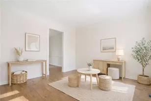 317 Covered Bridge Pl SW, Smyrna, GA 30082 - Photo 12