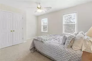 317 Covered Bridge Pl SW, Smyrna, GA 30082 - Photo 26