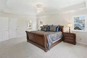 317 Covered Bridge Pl SW, Smyrna, GA 30082 - Photo 20