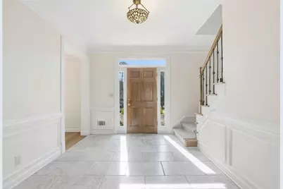 317 Covered Bridge Place SW, Smyrna, GA 30082 - Photo 6