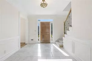 317 Covered Bridge Pl SW, Smyrna, GA 30082 - Photo 6