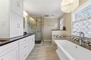 317 Covered Bridge Pl SW, Smyrna, GA 30082 - Photo 20