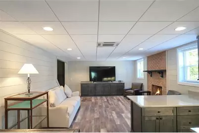 317 Covered Bridge Place SW, Smyrna, GA 30082 - Photo 34