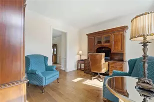 317 Covered Bridge Pl SW, Smyrna, GA 30082 - Photo 12